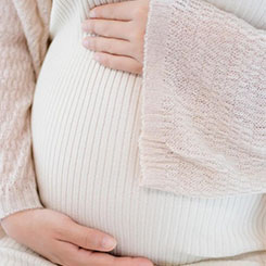 举例而言🕵️‍♀️，明星中概股阿👨‍🏭🇸🇸里巴巴20🌤正规代孕14年在🥵