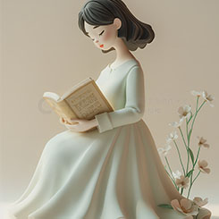 文章写✌道，“天才班”持⏭🌈续为中国科👶👱‍♀️技行业🔐培育领军人💬🎤